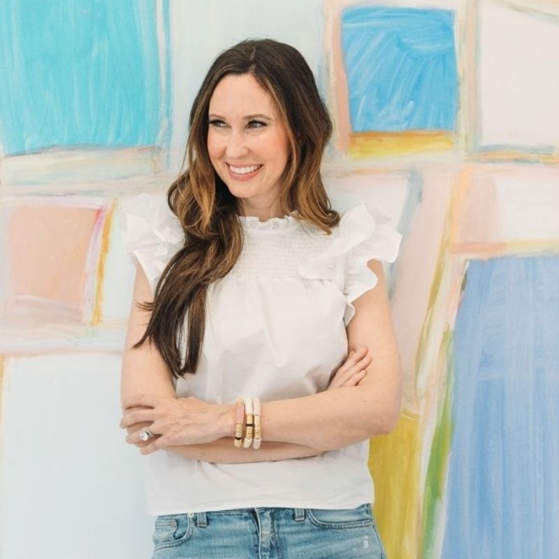 Jenn Thatcher, Jenn Thatcher Art, Paper Sunday, Christian Journal, Christian Planner, Prayer Cards, Personalized Scripture, Bible Journal, Prayer Journal, Bible Planner, Personalized Scripture