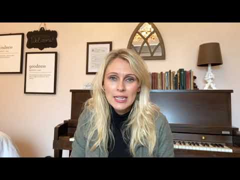 Birds in Paradise (Planner)