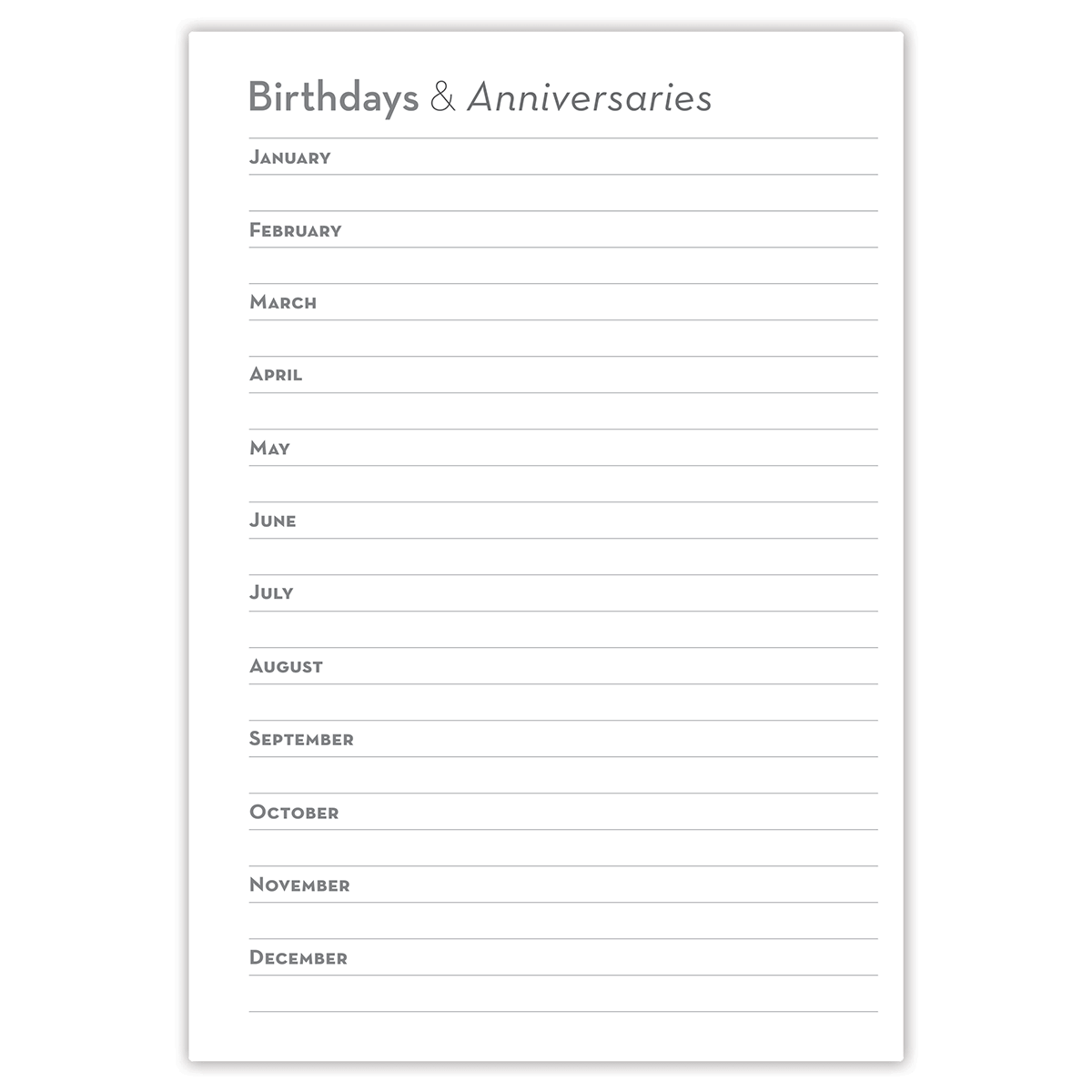Personalized Scripture Planner, Christian Gifts, Daily Devotional, Bible Planner, Scripture Planner, Bible Verse Planner, Christian Wedding Gifts, Baptism Gifts, Christian Mothers Day Gifts, Christian Graduation Gifts, Personalized Scripture, Personalized Bible, Morning Prayers, Bible Journal, Prayer Planner, Christian Planner