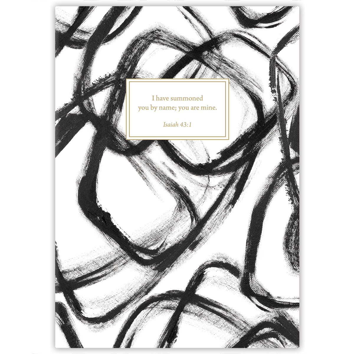 Inspirational Gift, Made in the USA, prayer journal, christian gift, best christian journal, daily devotional, devotional journal, mothers day gift, easter gift, bible study gift, personalized scripture journal, personalized gift, christian journal, baptism gift, christian wedding gifts, christian mothers day gifts