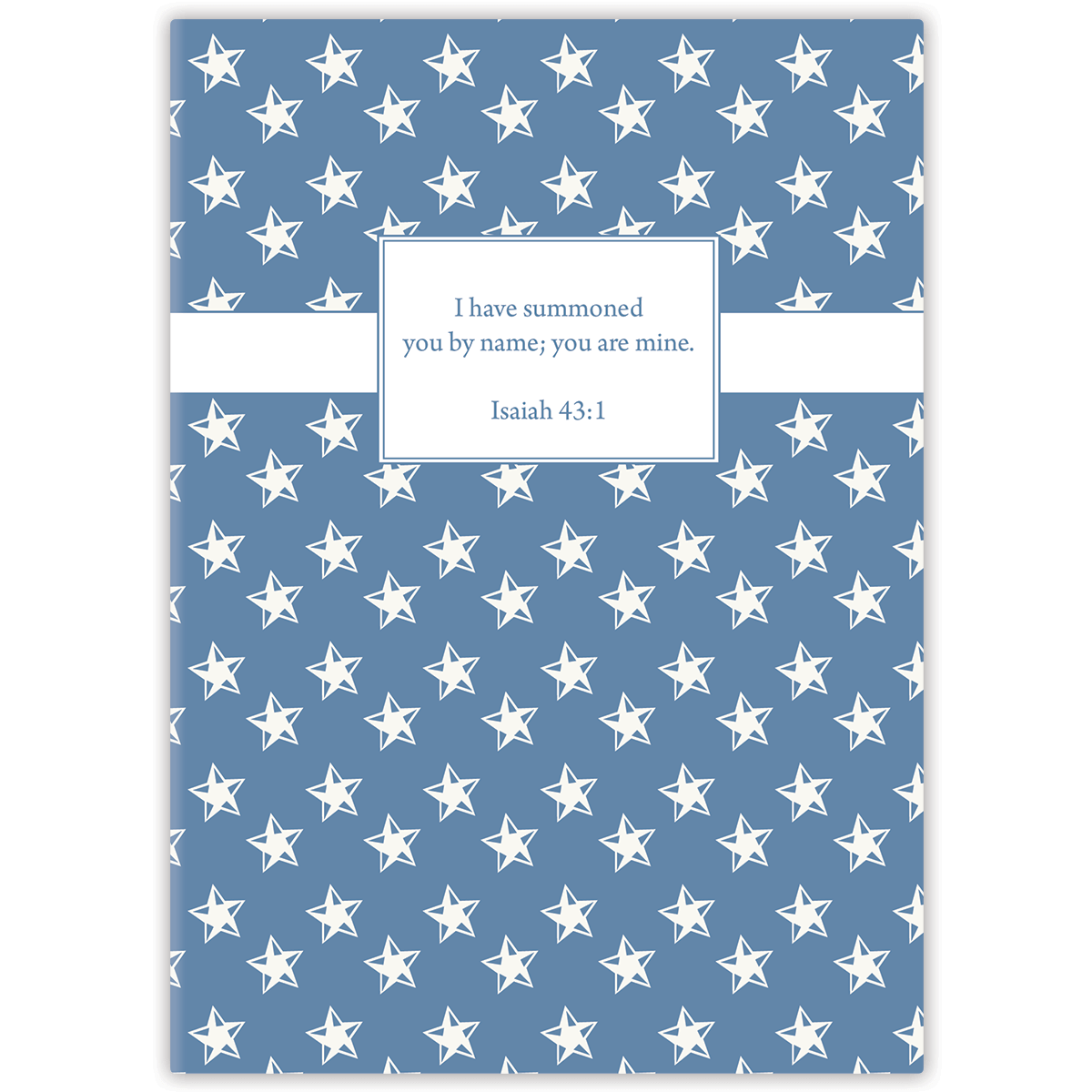 Inspirational Gift, Made in the USA, kids prayer journal, christian gift, best christian journal, daily kids devotional, kids devotional journal, easter gift, kids church group gift, personalized scripture journal, personalized gift for kids, kids christian journal, baptism gift, back to school gifts, kids bible gift