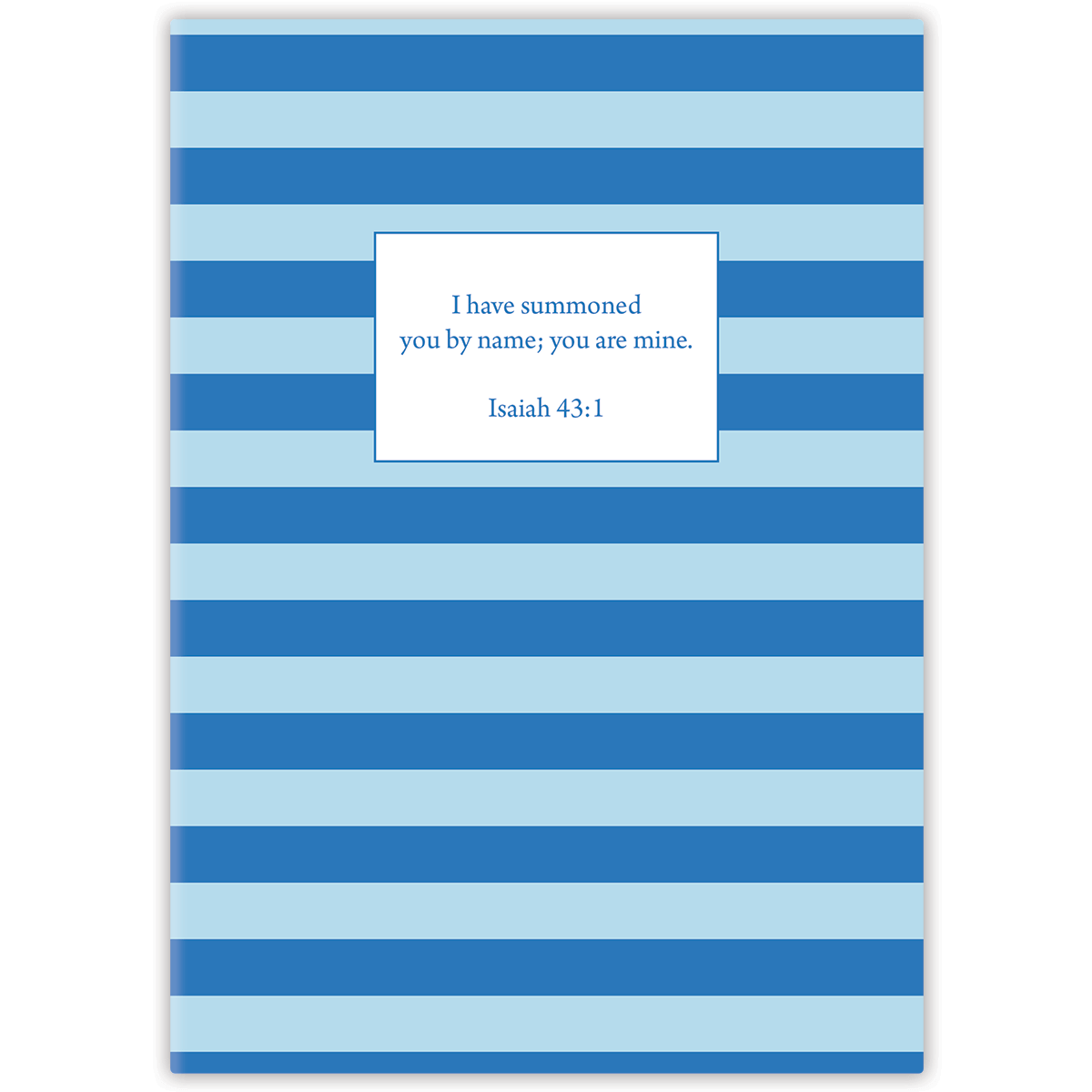 Christian Gifts, Baptism Gifts, Personalized Scripture, Bible Journal, Prayer Journal, Christian Journal, Christian Planner, Personalized Bible, Bible Verse journal, Prayer Journal, Scripture Planner, Bible Planner