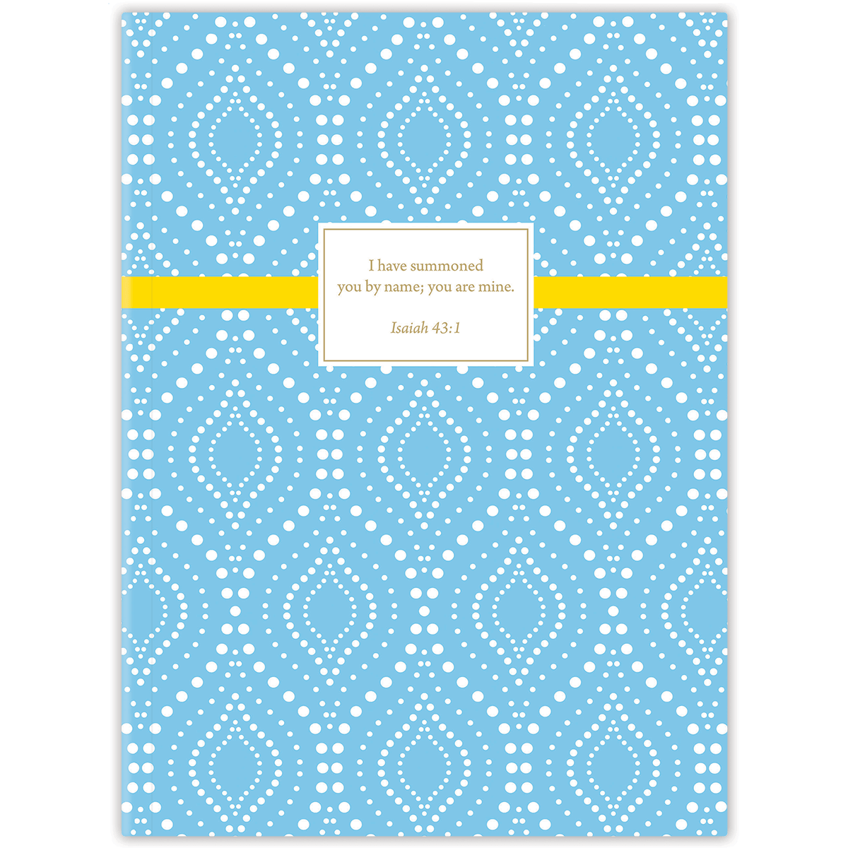 Perfect Christian Gift, Bible Journal, Prayer Journal, Bible Verse Journal, Scripture Journal, Personalized Bible, Personalized Scripture, Christian wedding gifts, baptism gifts, Bible Journaling, Christian Planner, Scripture Planner, Personalized  Scripture, Bible Journaling, Daily Devotional, Devotional