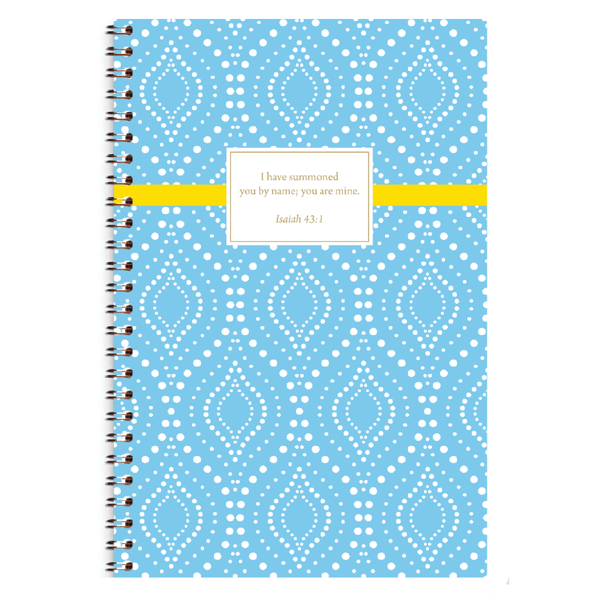 Perfect Christian Gift, Bible Journal, Prayer Journal, Bible Verse Journal, Scripture Journal, Personalized Bible, Personalized Scripture, Christian wedding gifts, baptism gifts, Bible Journaling, Christian Planner, Scripture Planner, Personalized Scripture, Bible Journaling, Daily Devotional, Devotional