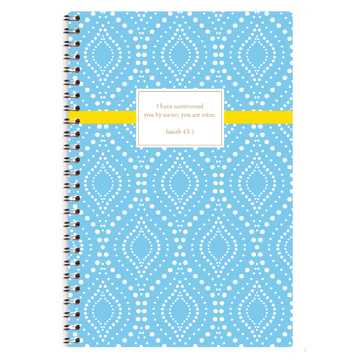 Perfect Christian Gift, Bible Journal, Prayer Journal, Bible Verse Journal, Scripture Journal, Personalized Bible, Personalized Scripture, Christian wedding gifts, baptism gifts, Bible Journaling, Christian Planner, Scripture Planner, Personalized Scripture, Bible Journaling, Daily Devotional, Devotional