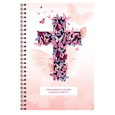 Christian Planners, Christian Journals, Bible Planner, Bible Planners, Prayer Planners, Devotional Planners, bible study gifts, bible study gift, christian wedding gifts, christian mothers day gifts, personalized scripture, personalized scripture planner, personalized bible, personalized christian gifts, christian gift