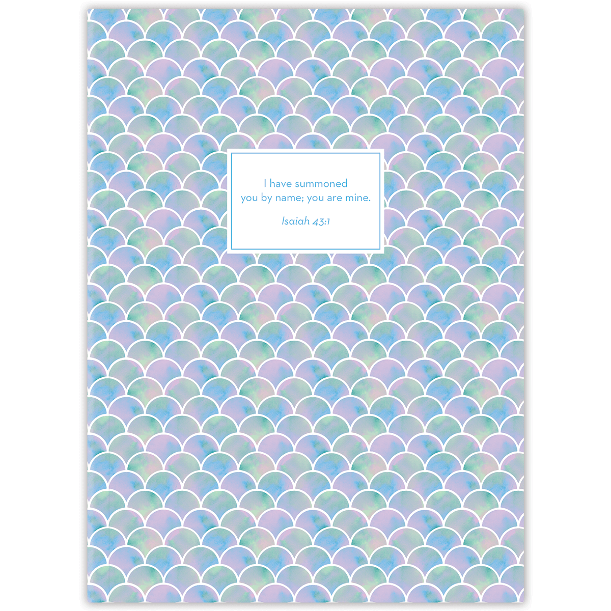 Christian gifts for kids, christian gifts for gifts, personalized christian gifts, unique christian gifts, kids journal, gratitude journal for kids, prayer journal for kids, journal writing for kids, bible journaling for kids, personal journal for kids, life journal for kids, personalized scripture, christian journals