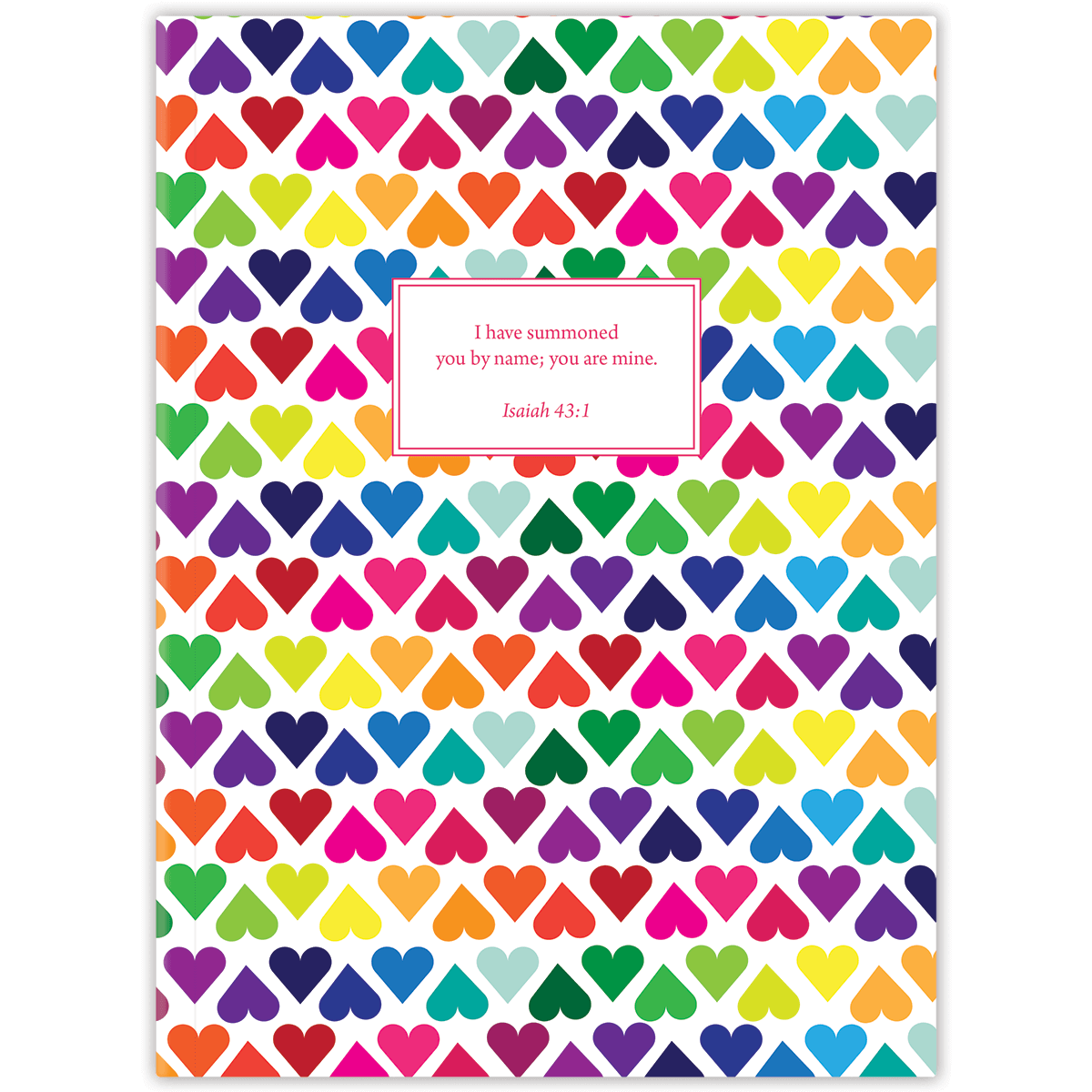 girls bible journal, girls prayer journal, girls christian gift, best christian journal, daily girls devotional, kids devotional journal, bible journal, personalized scripture, christian gifts for kids, christian gifts for children, christian planner, personalized devotional, daily devotional, free daily devotional