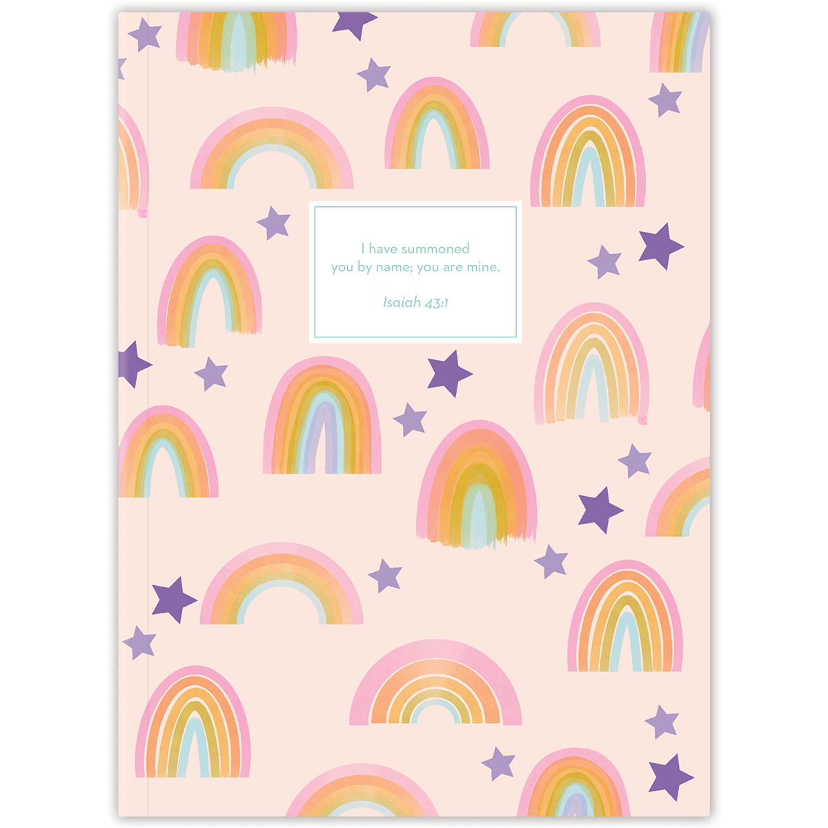 Bible journal, kids prayer journal, personalized scripture, personalized scripture journal, prayer journal, christian planner, christian journals, scripture journal, sunday devotional, christian art gifts journal, christian gifts for kids, christian gifts for children, personalized christian gifts, kids journal