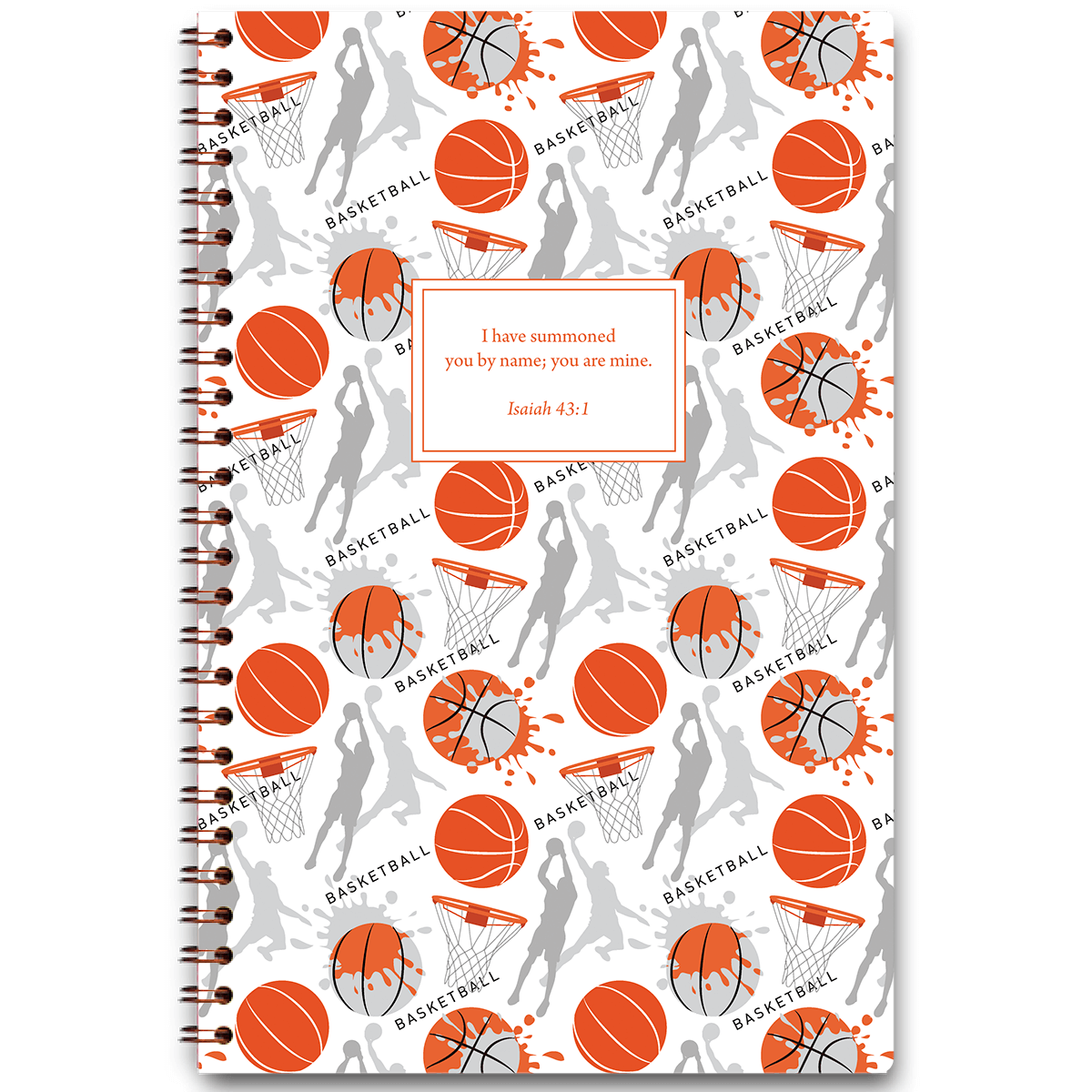 Paper Sunday, Christian Journal, Christian Gifts, Baptism Gifts, Christian Planner, Bible Verse Journal, Bible Verse Planner, Scripture planner, Scripture journal, Daily Devotional, Free email devotional, prayer cards, daily devotional, devotional, morning prayers, prayer journal