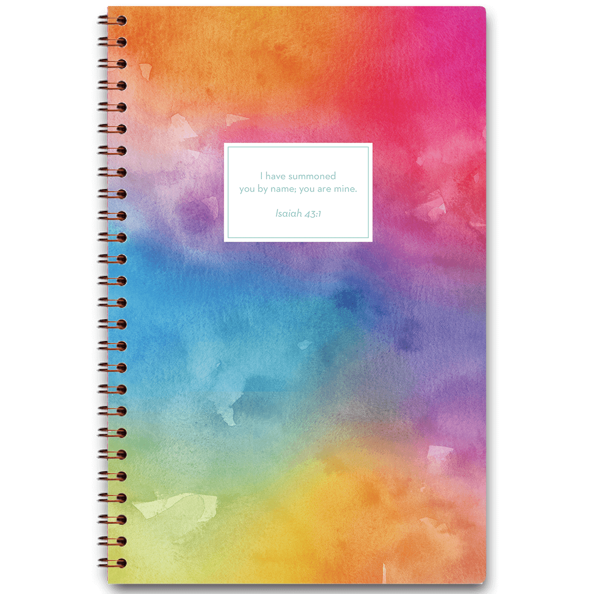Designed with Kids in mind from the scripture selection to the cover designs. Paper Sunday personalized scripture journals make the Perfect Christian Gifts! Bible Journal, Christian Planner, Prayer Journal, Bible Verse Journal, Scripture Journal, Personalized Bible, Personalized Scripture, Daily Devotional,Devotional