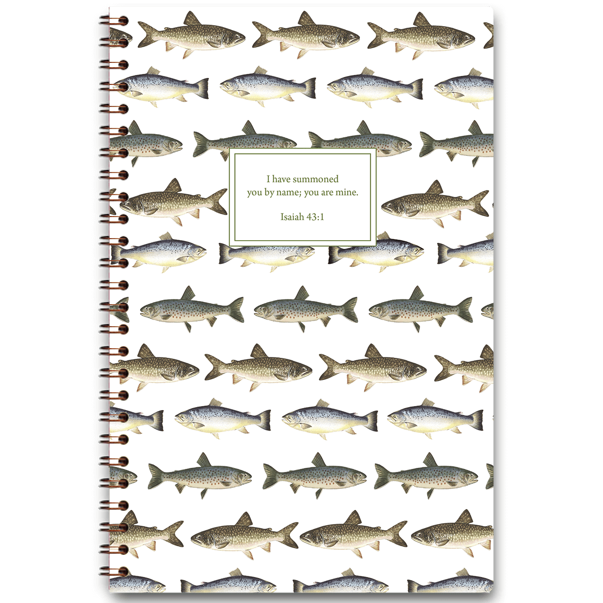 Christian planners, best christian planner, christian planner 2022, unique christian gifts, personalized christian gifts, bible journal, bible planner, personalized scripture, personalized bible planner, christian gifts for fathers day, personalized devotional, free daily devotional, christian gift ideas
