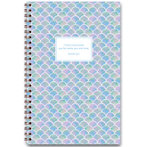 Christian gifts for kids, christian gifts for gifts, personalized christian gifts, unique christian gifts, kids journal, gratitude journal for kids, prayer journal for kids, journal writing for kids, bible journaling for kids, personal journal for kids, life journal for kids, personalized scripture, christian journals