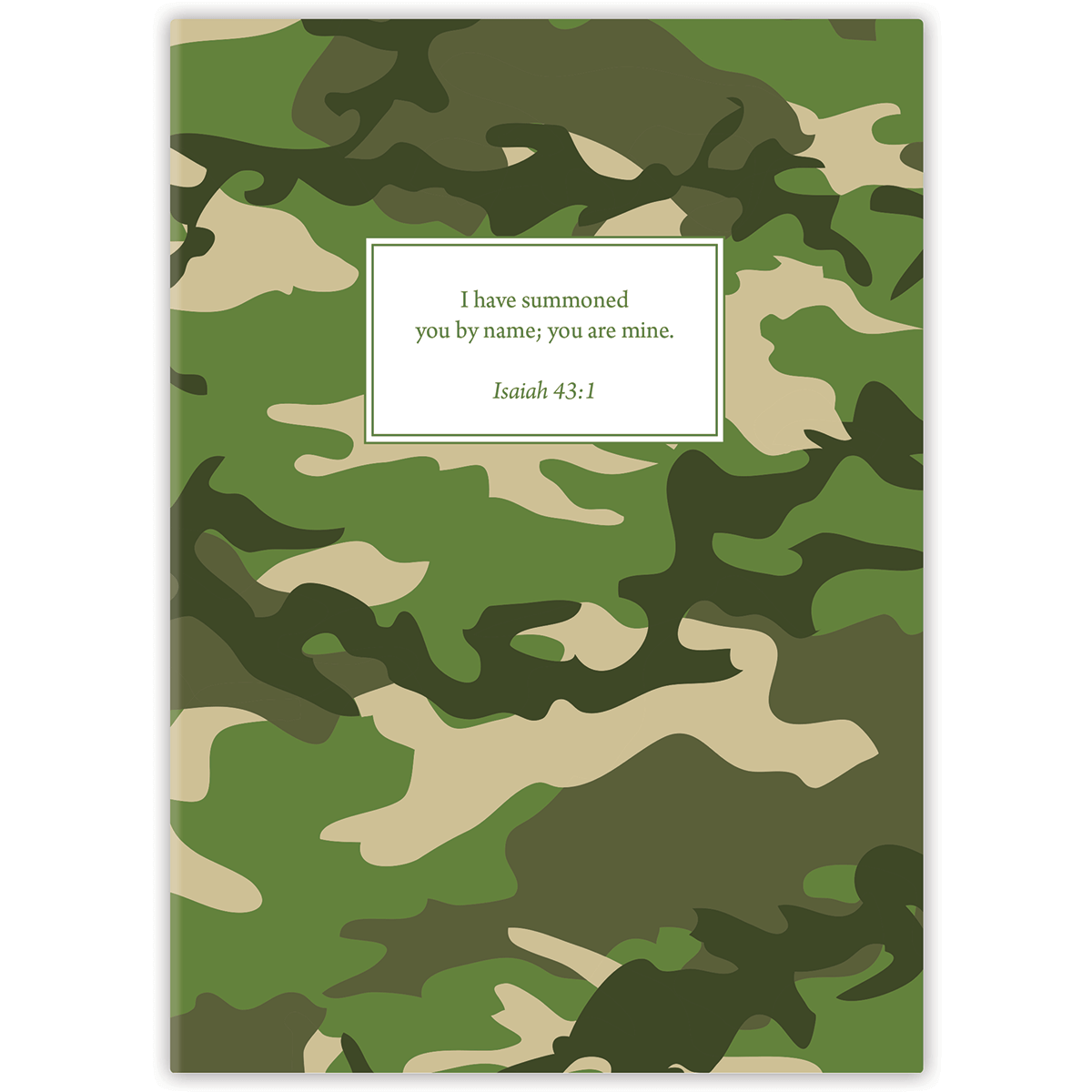 Christian Journal, Christian Journals, Christian planner, christian planners, personalized scripture, bible journals, devotional journals, christian gifts, christian gifts for women, christian gratitude gifts, christian friendship gifts, christian art gifts, christian gifts for men, christian gift store, bible verse