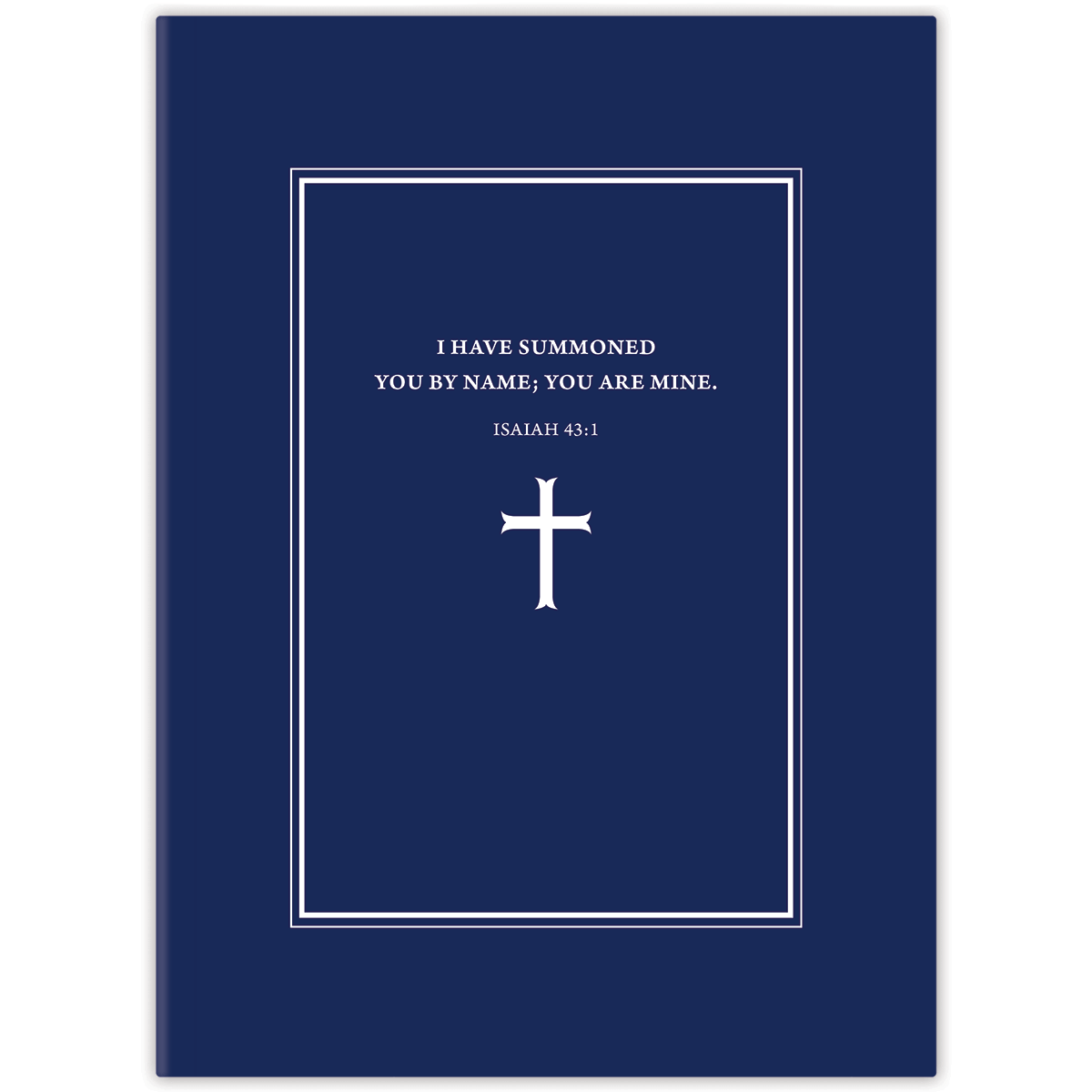 christian gifts, christian gifts for men, christian planner, cross planner, christian gifts for fathers day, christian gifts for graduation, christian wedding gifts, scripture planners, bible planners, best christian planner, christian planner 2022, christian journal planner, planners for men, bible planners 2022