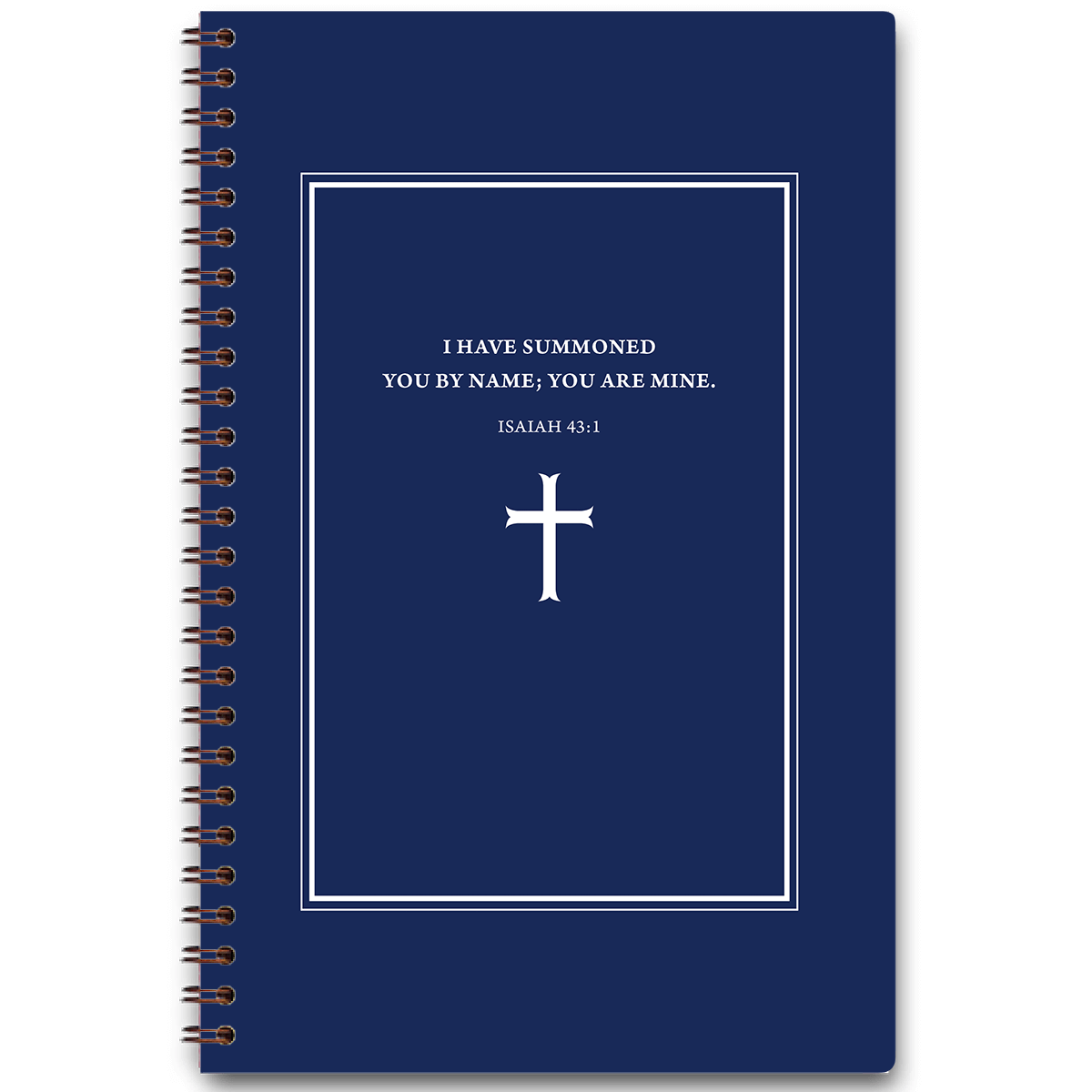 christian gifts, christian gifts for men, christian planner, cross planner, christian gifts for fathers day, christian gifts for graduation, christian wedding gifts, scripture planners, bible planners, best christian planner, christian planner 2022, christian journal planner, planners for men, bible planners 2022