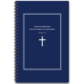 christian gifts, christian gifts for men, christian planner, cross planner, christian gifts for fathers day, christian gifts for graduation, christian wedding gifts, scripture planners, bible planners, best christian planner, christian planner 2022, christian journal planner, planners for men, bible planners 2022