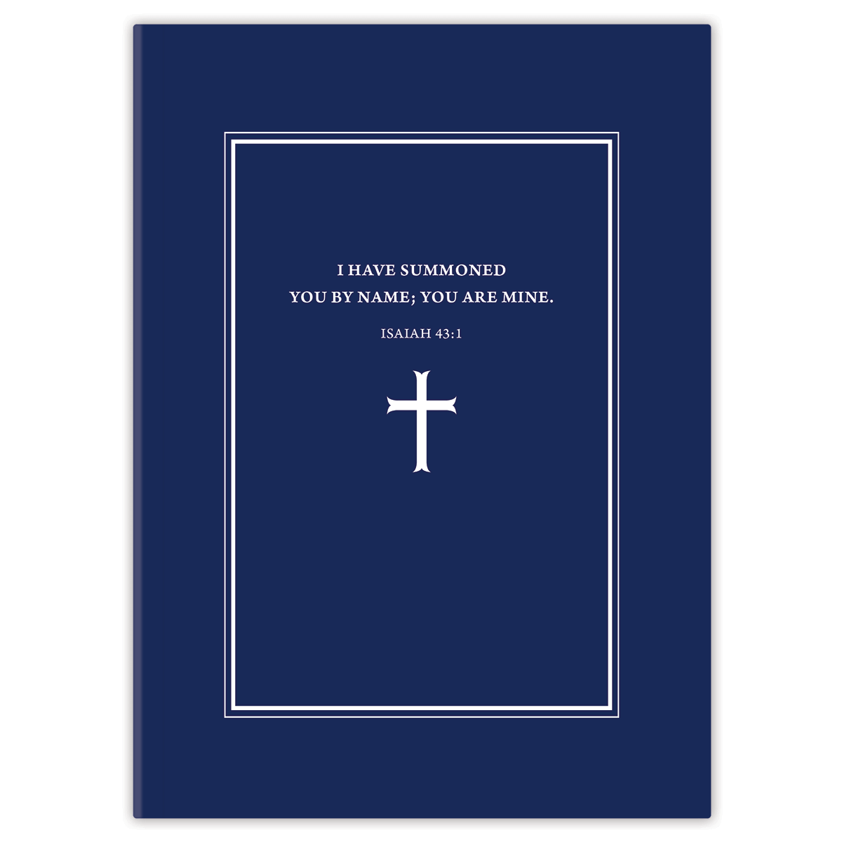 christian gifts, christian gifts for men, christian planner, cross planner, christian gifts for fathers day, christian gifts for graduation, christian wedding gifts, scripture planners, bible planners, best christian planner, christian planner 2022, christian journal planner, planners for men, bible planners 2022