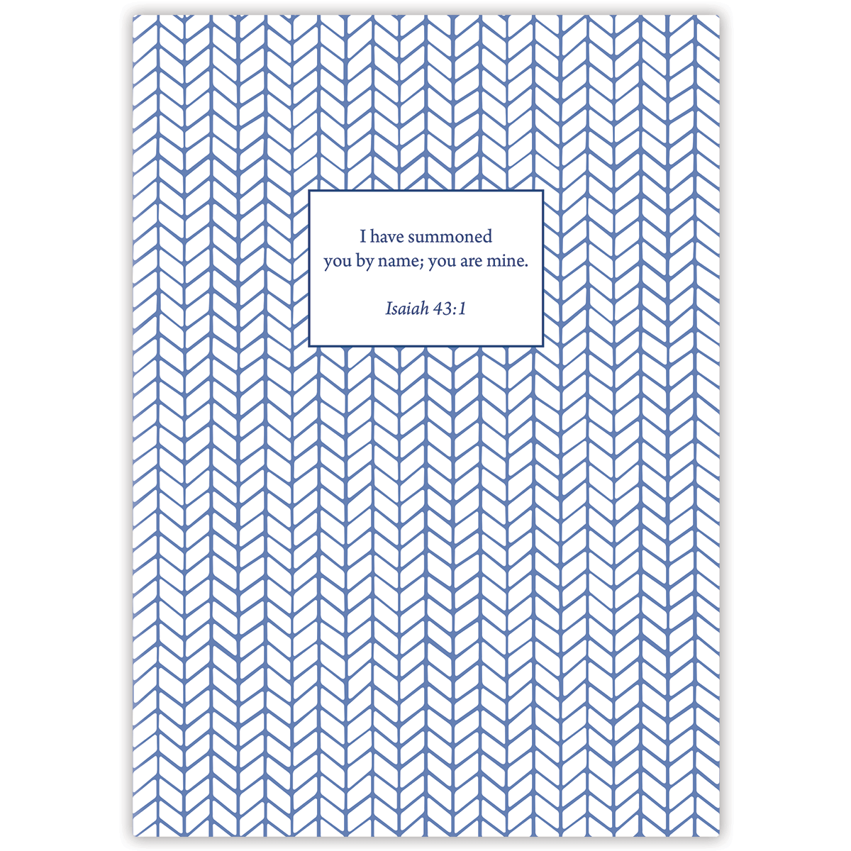 Personalized Scripture Journal, Christian Gifts, Daily Devotional, Bible Journal, Prayer Journal, Bible Verse Journal, Personalized Scripture, Scripture Journal, Baptism Gifts, Christian Graduation Gifts, Christian Wedding Gifts, Christian Planner, Bible Planner, Scripture Planner, Morning Prayers