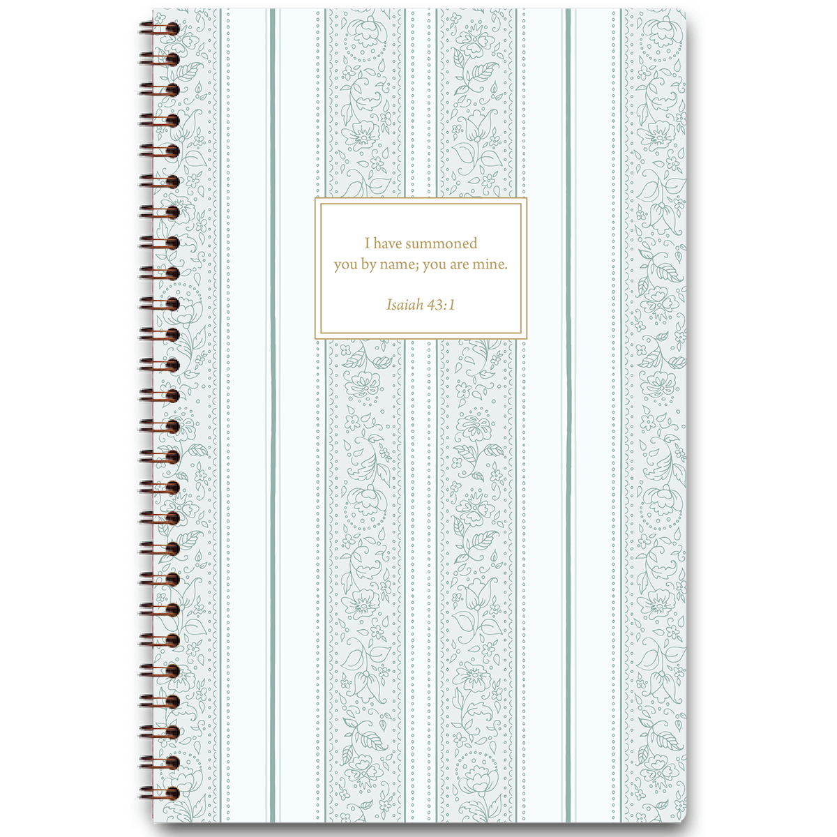 Lydia Carraway, Lydia Carraway artist, christian journal, christian planner, unique christian gifts, personalized christian gifts, personalized scripture, bible journals, personalized bible journal, christian gifts for mothers day, christian wedding gifts, personalized devotional, free daily devotional, scripture name