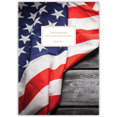 Mini Freedom (Men's)