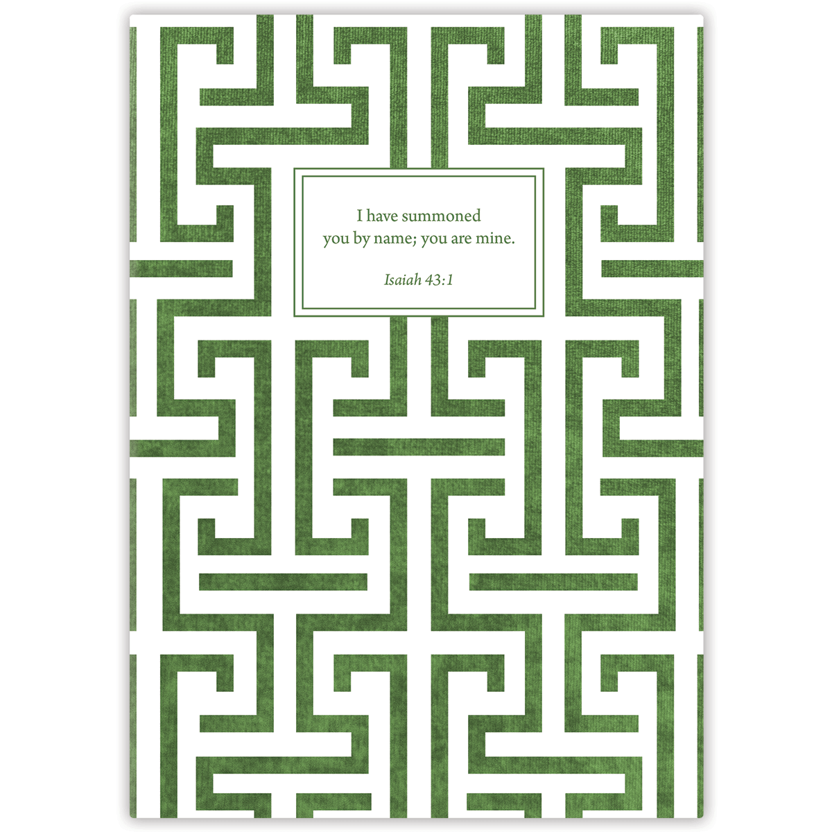 christian gifts, christian gift shop, christian gifts for women, christian mothers day gifts, christian art gifts, mothers day gifts christian, unique christian gifts, christian journals, christian gratitude journal, personalized scripture, scripture journal, best christian journal, womens journal, journal scriptures