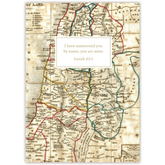 Christian Gifts, Christian Gifts for men, christian fathers day gifts, christian graduations gifts, bible study gifts, mens journaling bible, bible study journal for men, mens bible journal, name scriptures, personalized devotional, christian journals, christian art gifts journal, christian gratitude journal