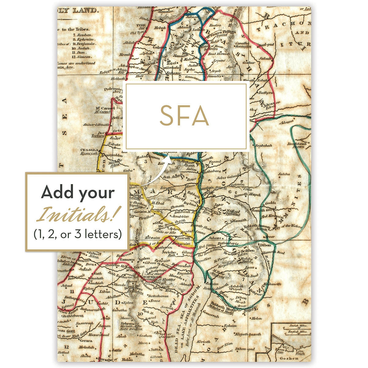 Christian Gifts, Christian Gifts for men, christian fathers day gifts, christian graduations gifts, bible study gifts, mens journaling bible, bible study journal for men, mens bible journal, name scriptures, personalized devotional, christian journals, christian art gifts journal, christian gratitude journal, custom christian journal