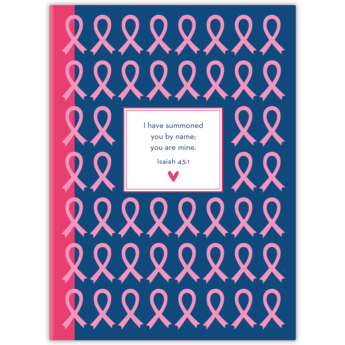 hope faith love, breast cancer awareness, breast cancer, breast cancer support