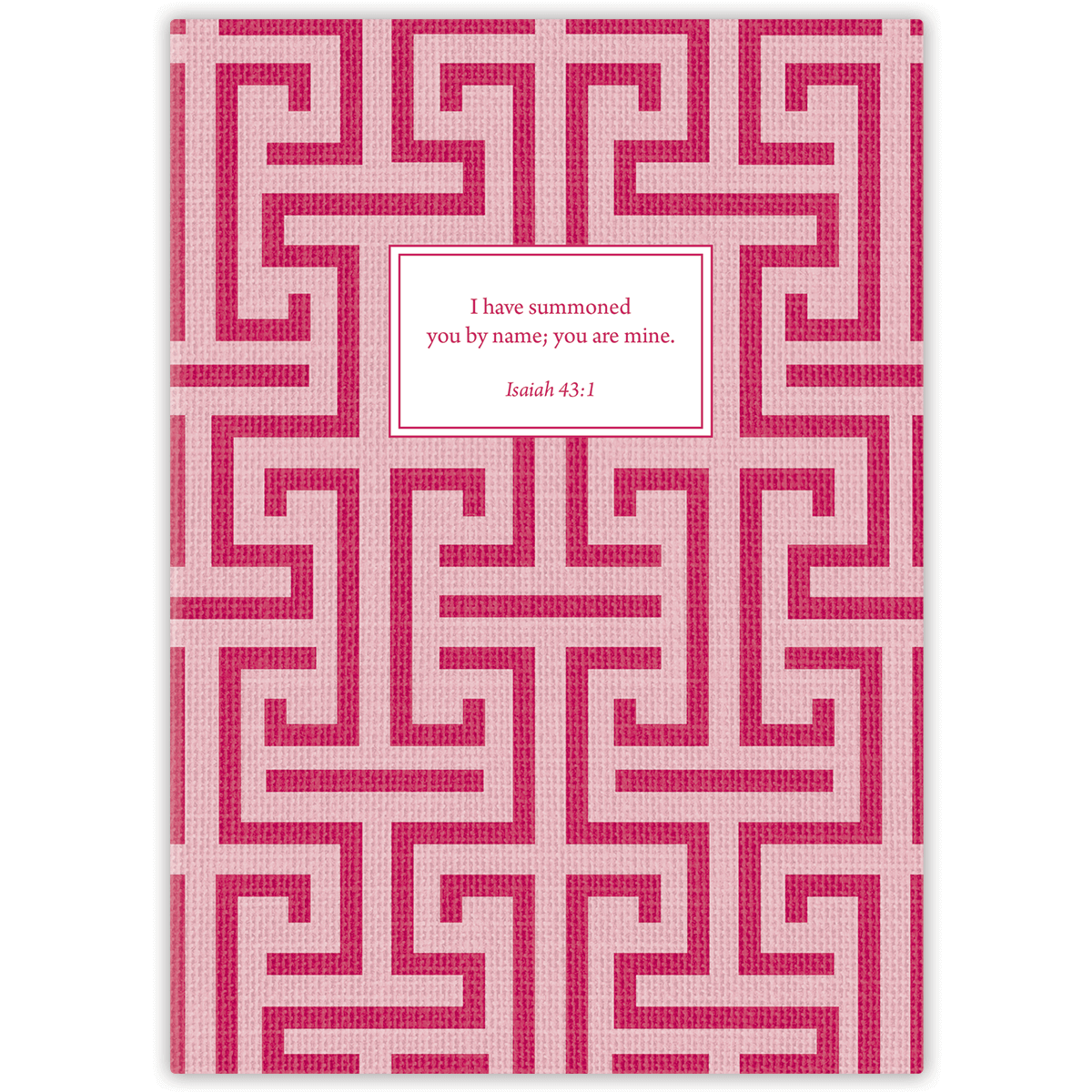 christian gift, christian gift shop, christian gifts for women, personalized bible with name in scripture, christian journals, womens journal, personalized journals for women, name journals, personalized bible, bible verse journal, christian notebook, christian mothers day gifts, christian gifts for mom