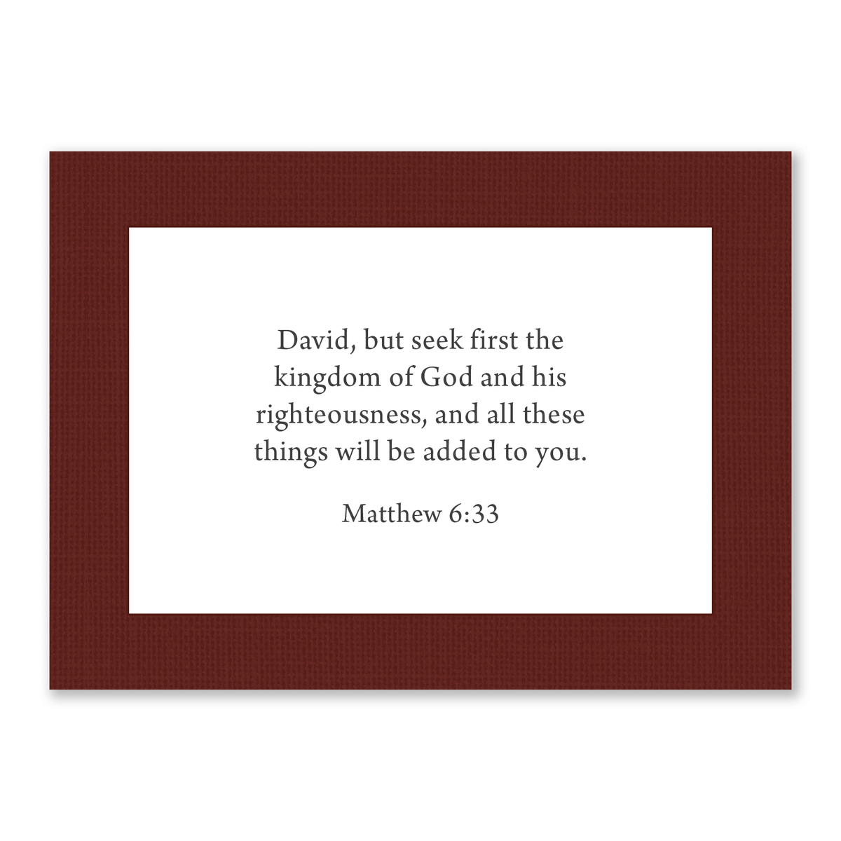 Personalized prayer cards make the perfect gift.  Christian Gifts, Prayer Card, Prayer Cards, Scripture Cards, Personalized Scripture, Personalized Prayer Card, Christian Wedding Gifts, Baptism Gifts, Bible Study Gifts, Bible Journaling, Prayer Journal, Bible Journal, Christian Journal, Christian Planner, Prayers