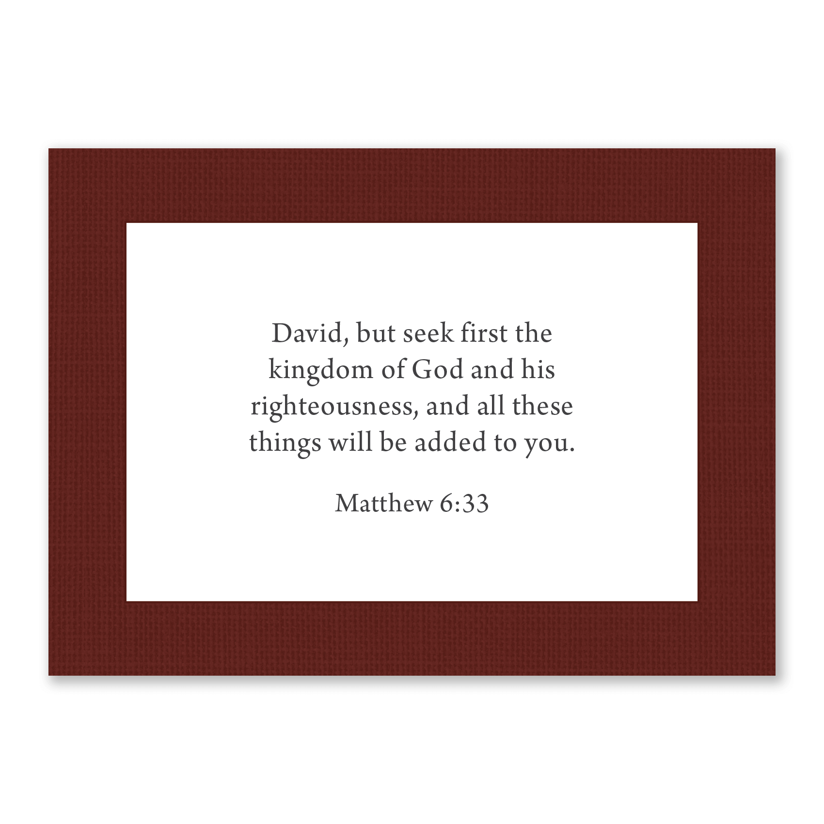 Personalized prayer cards make the perfect gift.  Christian Gifts, Prayer Card, Prayer Cards, Scripture Cards, Personalized Scripture, Personalized Prayer Card, Christian Wedding Gifts, Baptism Gifts, Bible Study Gifts, Bible Journaling, Prayer Journal, Bible Journal, Christian Journal, Christian Planner, Prayers