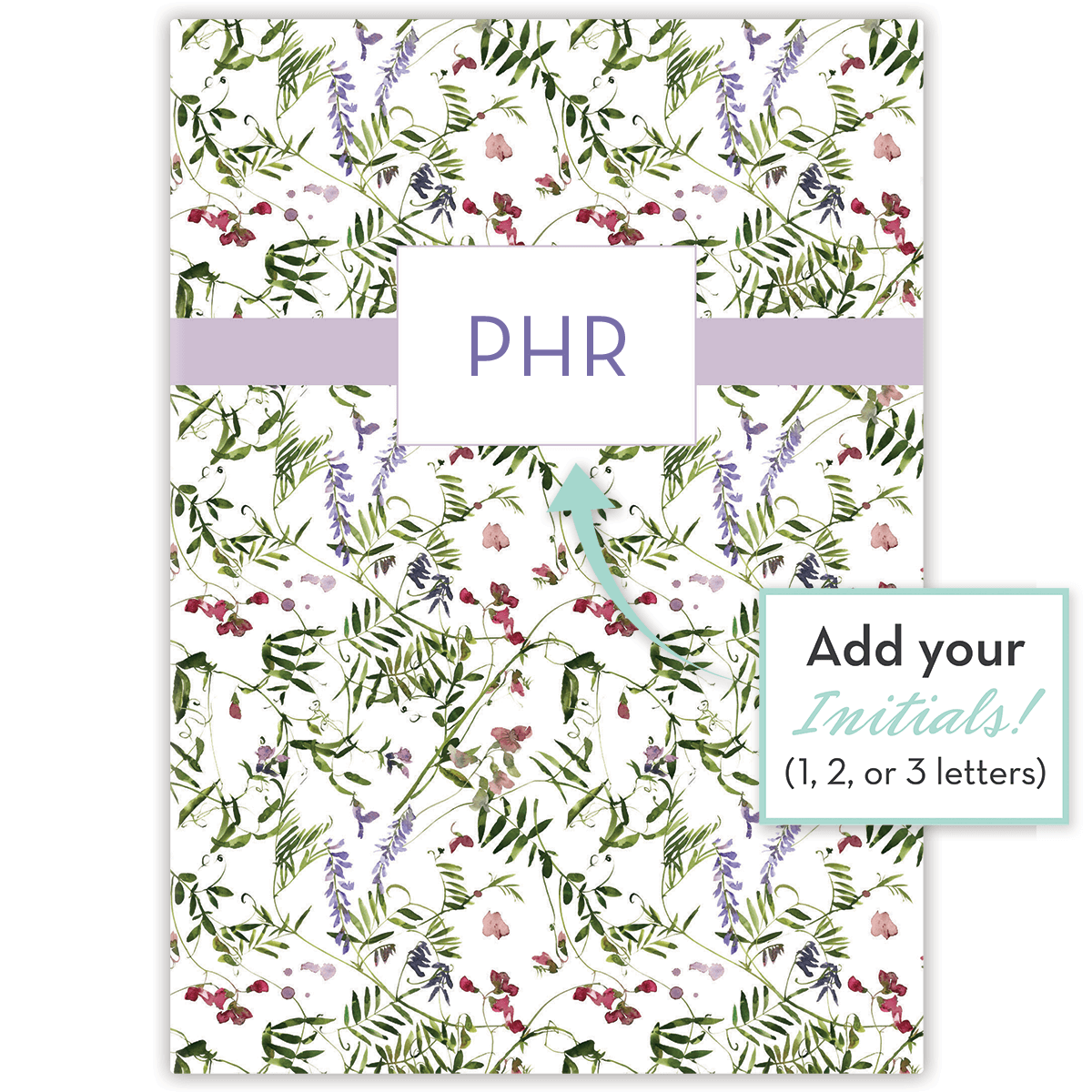 Shop from over 150 designs of Personalized Scripture Journals. Bible Journal, Prayer Journal, Bible Verse Journal, Scripture Journal, Personalized Scripture, Daily Devotional, Devotional, Christian Planner, Bible Planner, Scripture Planner, Baptism Gifts, Christian Wedding Gifts, Christian Graduation Gifts