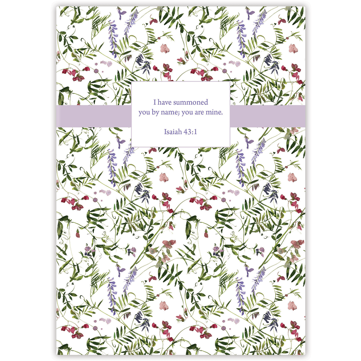 Shop from over 150 designs of Personalized Scripture Journals. Bible Journal, Prayer Journal, Bible Verse Journal, Scripture Journal, Personalized Scripture, Daily Devotional, Devotional, Christian Planner, Bible Planner, Scripture Planner, Baptism Gifts, Christian Wedding Gifts, Christian Graduation Gifts