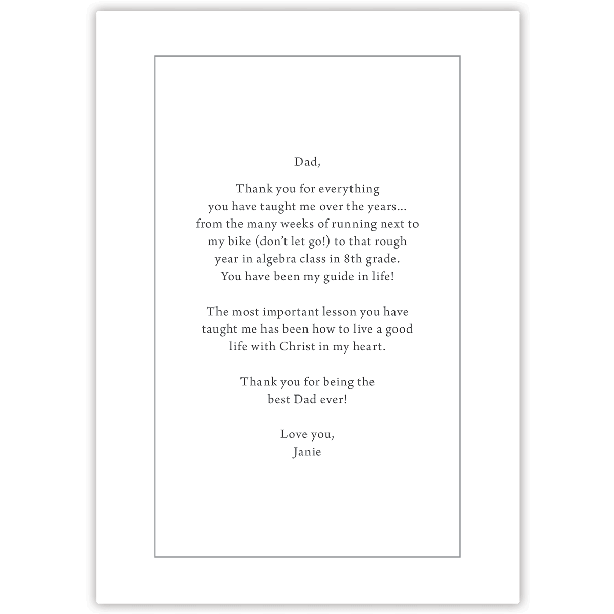 Personalized scripture journal, Christian Gifts, Bible Journal, Bible journaling, Prayer journal, Christian Journal, Christian Planner, Scripture journal, Personalized scripture, Bible Verse Journal, scripture planner, Christian wedding gifts, Christian graduation gifts, Baptism Gifts, Morning Prayers, Daily Devotional