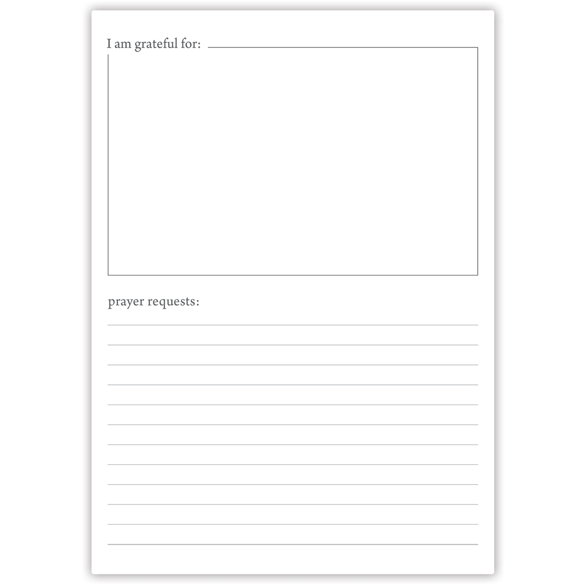 Personalized scripture journal, Christian Gifts, Bible Journal, Bible journaling, Prayer journal, Christian Journal, Christian Planner, Scripture journal, Personalized scripture, Bible Verse Journal, scripture planner, Christian wedding gifts, Christian graduation gifts, Baptism Gifts, Morning Prayers, Daily Devotional