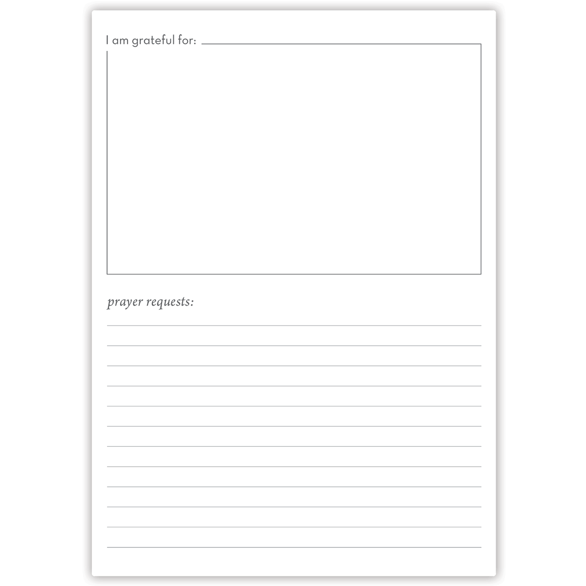 bible journal, prayer journal, christian gift, best christian journal, daily devotional, devotional journal, mothers day gift, easter gift, church group gift, bible study gift, personalized scripture journal, personalized gift, christian journal, baptism gift, wedding gift, bridesmaid gift, back to school gift, bee journal