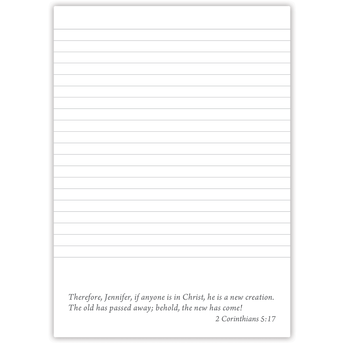 Shop from over 150 designs of Personalized Scripture Journals. Bible Journal, Prayer Journal, Bible Verse Journal, Scripture Journal, Personalized Scripture, Daily Devotional, Devotional, Christian Planner, Bible Planner, Scripture Planner, Baptism Gifts, Christian Wedding Gifts, Christian Graduation Gifts