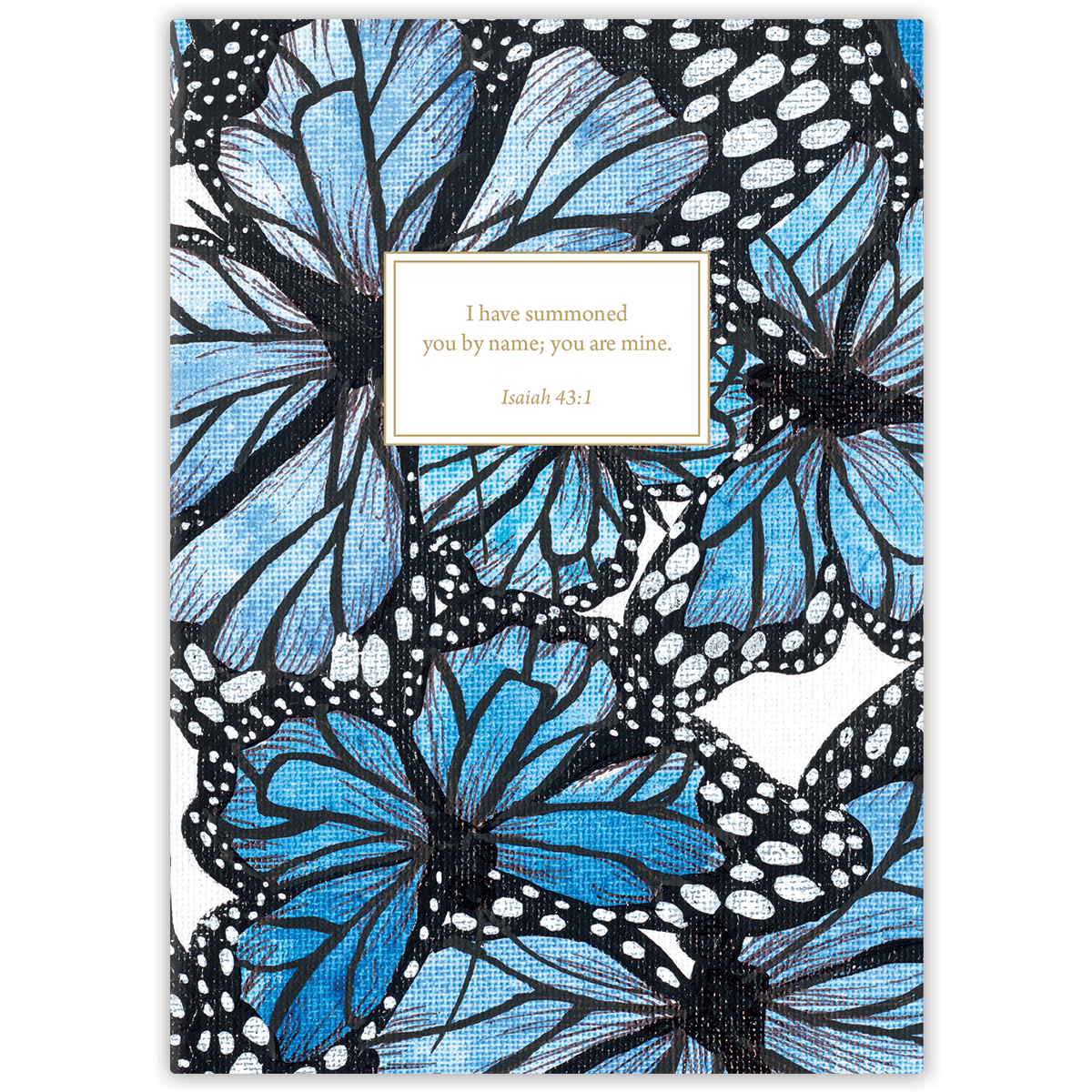 Personalized Scripture Journal by Theresa Mangum, Christian Gifts, Christian Journal, prayer journal, Bible Journaling, Bible Journal, Bible Verse Journal, Personalized Scripture, Personalized Bible, Christian Wedding Gifts, Baptism Gifts, Christian Planner, Prayer Planner, Bible planner, Scripture Journal