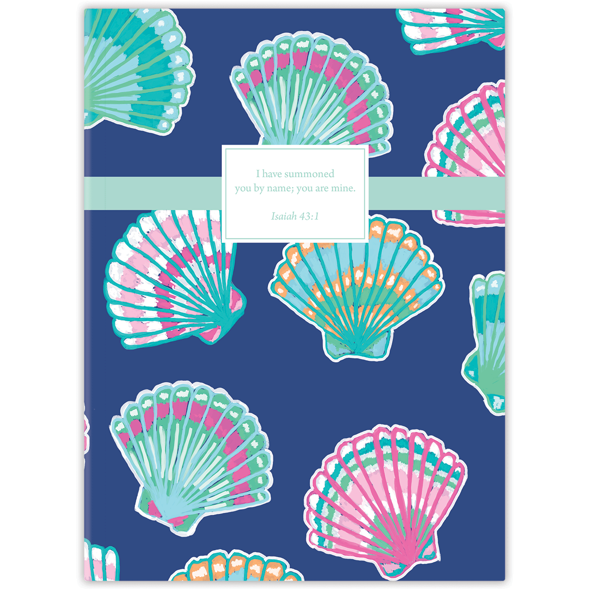 Bible Journal, personalized scripture, christian gift for women, unique christian gift, bible study gift, christian wedding gifts, christian graduation gifts, prayer journal, personalized scripture, personalized devotional, personalized christian gifts, devotional journal, personalized christian gift, christian planner