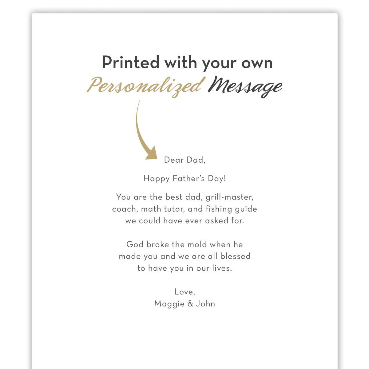 Inspirational Gift, Made in the USA, christian planner, best christian planner, prayer planner, bible planner, christian gift, personalized christian gift, personalized scripture planner, christian fathers day gifts, christian graduation gifts, personalized christian gifts, devotional planner, best christian planner