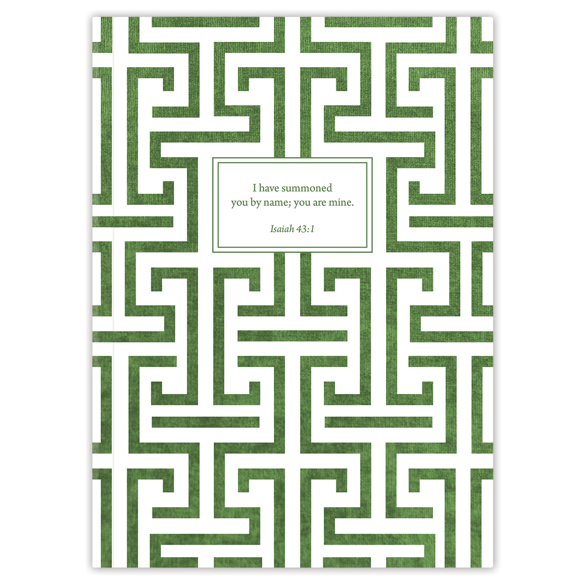 Bible journals, christian journal, prayer journal, scripture journal, personalized scripture, Bible verse journal, baptism gifts, personalized wedding gifts, personalized mothers day gifts, Bible study gifts, free email devotional, devotional, daily devotional, morning prayers, personalized bible, bible journaling