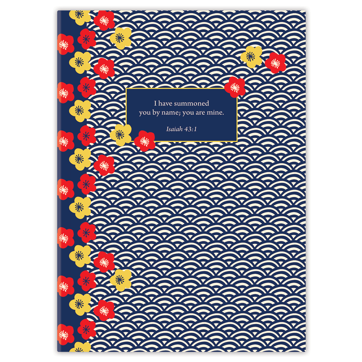 Christian Planners, Christian journals, bible journal, personalized scripture, personalized scripture planner, best christian planners, bible planner, christian wedding gifts, christian mothers day gifts, unique christian gifts, personalized christian gifts, personalized devotional, womens planner, scripture planner