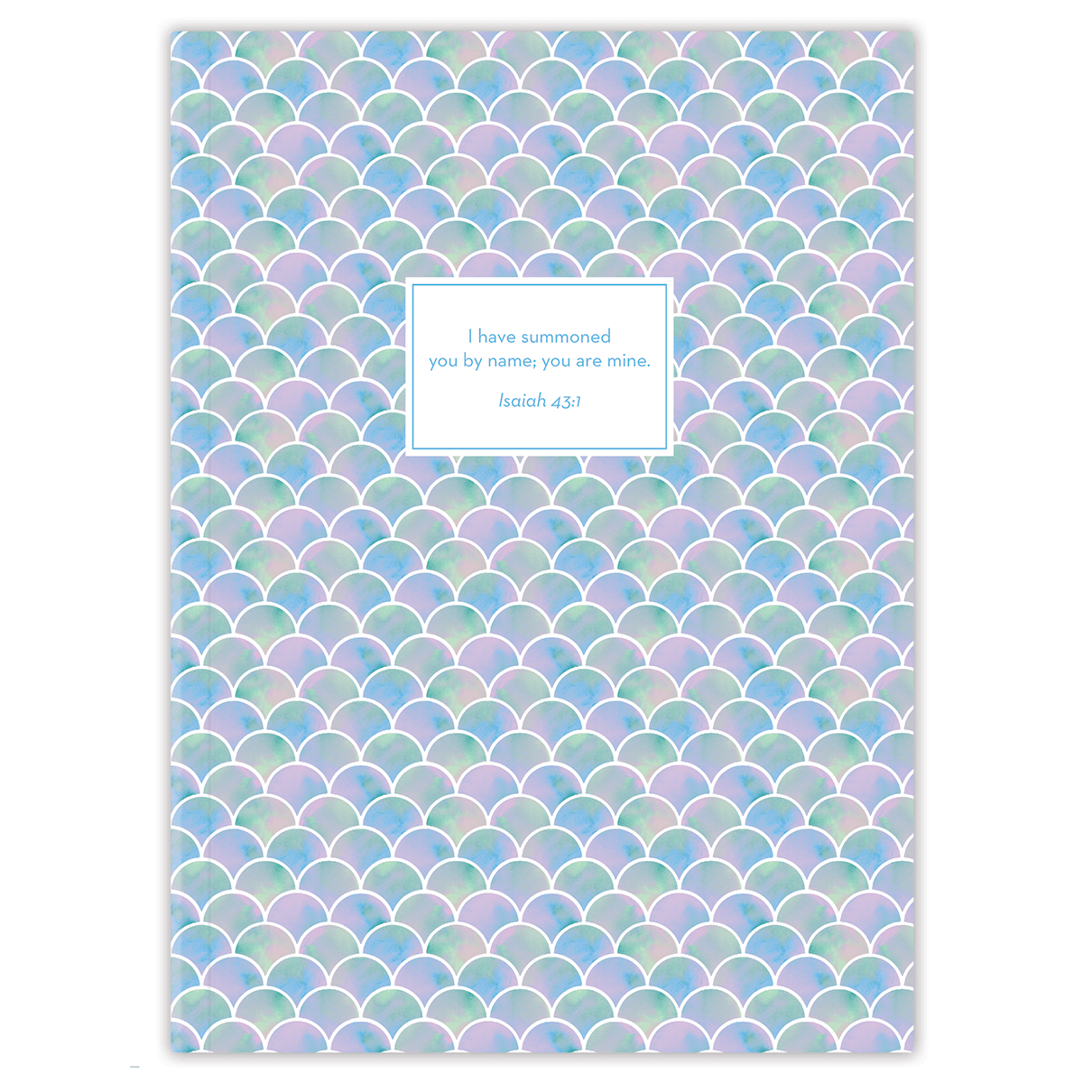 Christian gifts for kids, christian gifts for gifts, personalized christian gifts, unique christian gifts, kids journal, gratitude journal for kids, prayer journal for kids, journal writing for kids, bible journaling for kids, personal journal for kids, life journal for kids, personalized scripture, christian journals