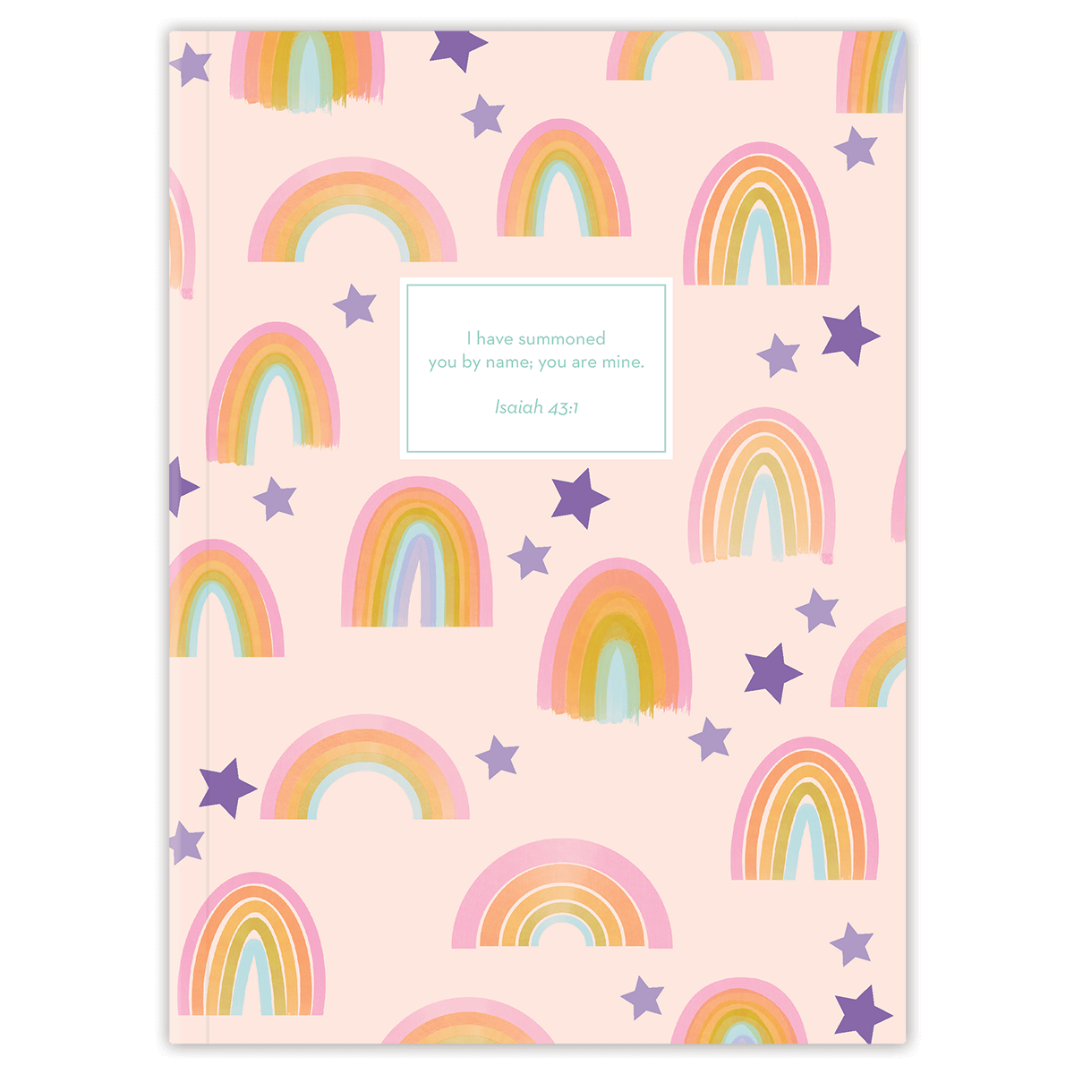 Bible journal, kids prayer journal, personalized scripture, personalized scripture journal, prayer journal, christian planner, christian journals, scripture journal, sunday devotional, christian art gifts journal, christian gifts for kids, christian gifts for children, personalized christian gifts, kids journal