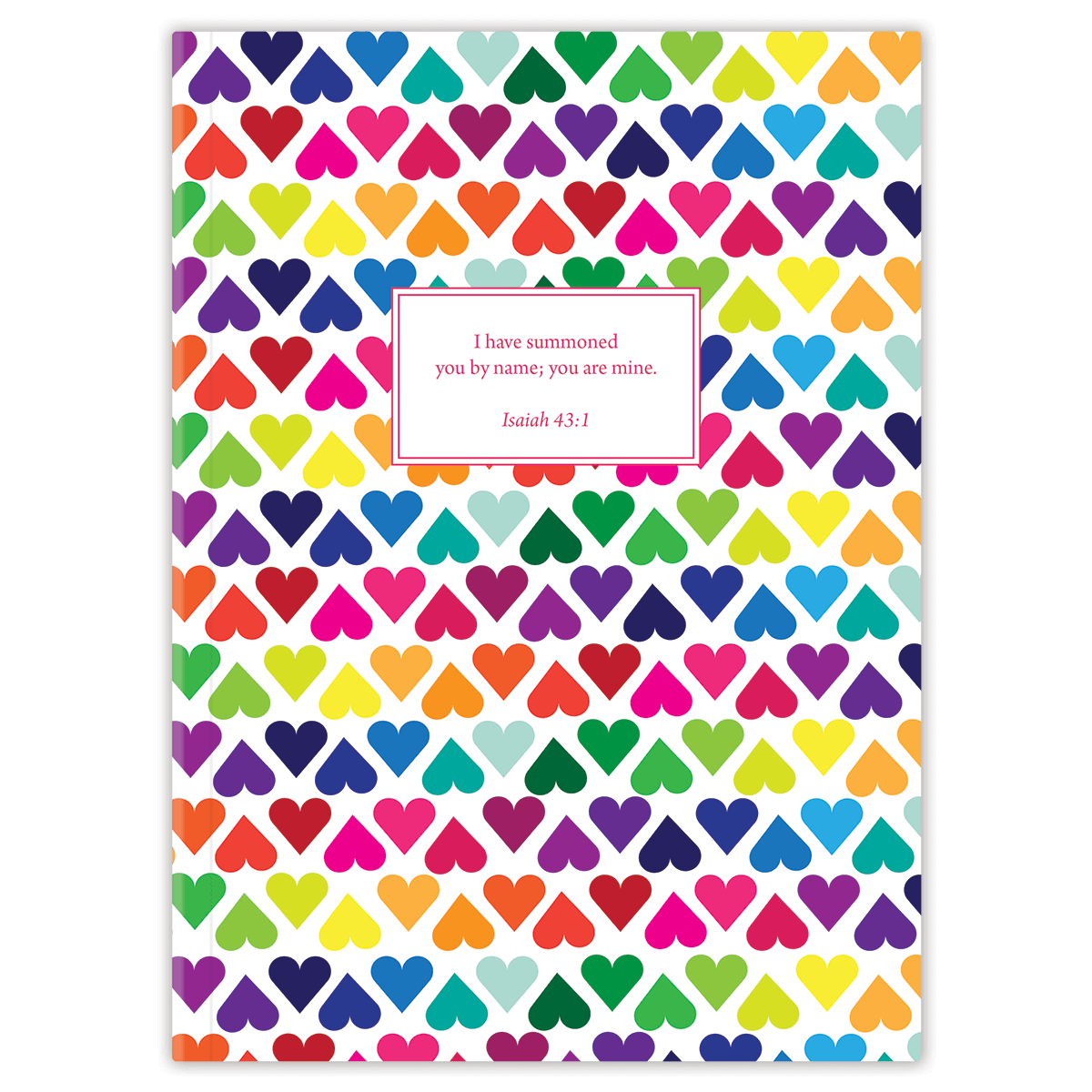 girls bible journal, girls prayer journal, girls christian gift, best christian journal, daily girls devotional, kids devotional journal, bible journal, personalized scripture, christian gifts for kids, christian gifts for children, christian planner, personalized devotional, daily devotional, free daily devotional
