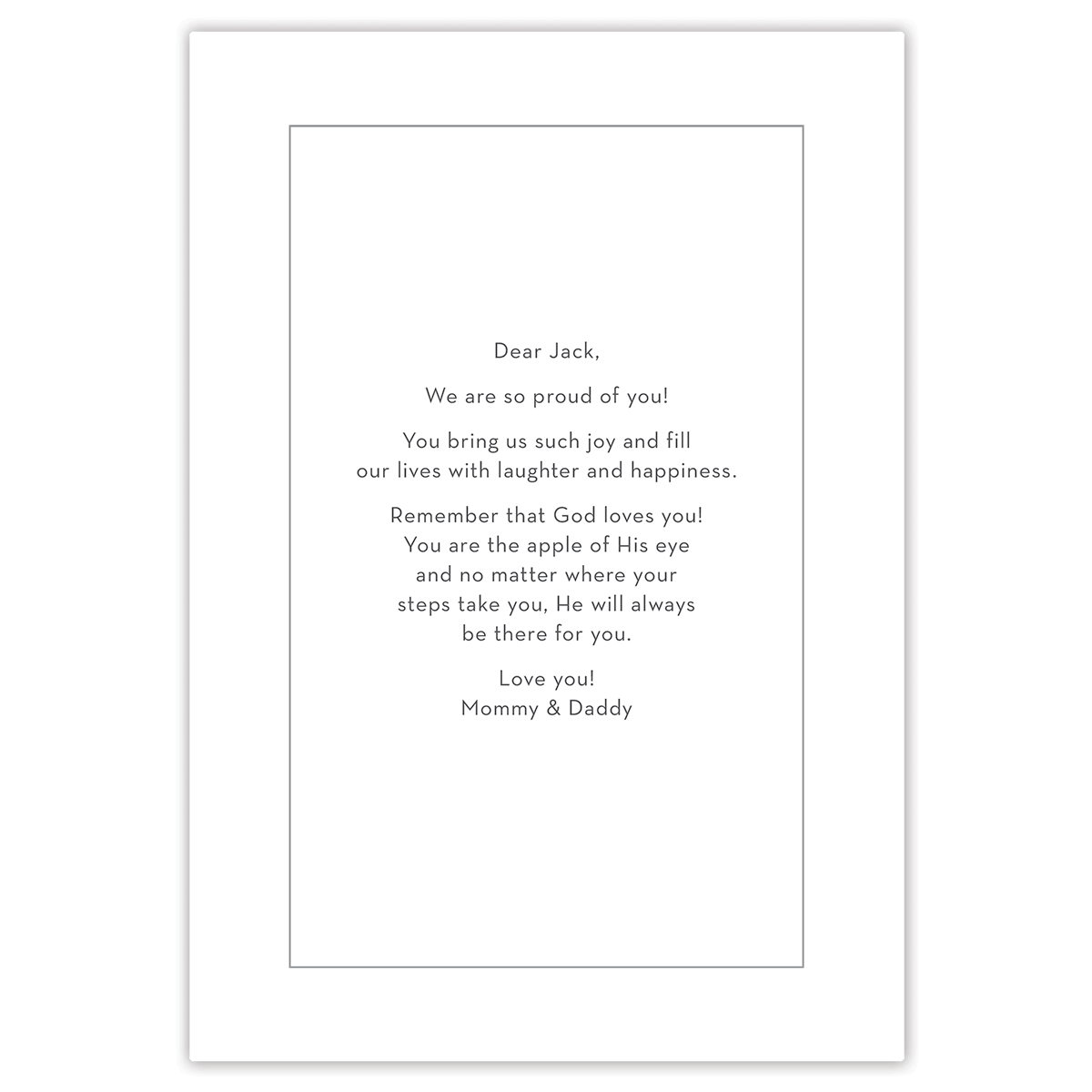 Paper Sunday, Christian Journal, Christian Gifts, Baptism Gifts, Christian Planner, Bible Verse Journal, Bible Verse Planner, Scripture planner, Scripture journal, Daily Devotional, Free email devotional, prayer cards, daily devotional, devotional, morning prayers, prayer journal
