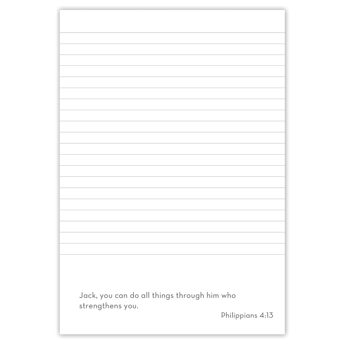 Paper Sunday, Christian Journal, Christian Gifts, Baptism Gifts, Christian Planner, Bible Verse Journal, Bible Verse Planner, Scripture planner, Scripture journal, Daily Devotional, Free email devotional, prayer cards, daily devotional, devotional, morning prayers, prayer journal