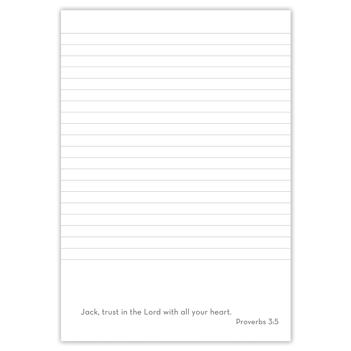 Paper Sunday, Christian Journal, Christian Gifts, Baptism Gifts, Christian Planner, Bible Verse Journal, Bible Verse Planner, Scripture planner, Scripture journal, Daily Devotional, Free email devotional, prayer cards, daily devotional, devotional, morning prayers, prayer journal