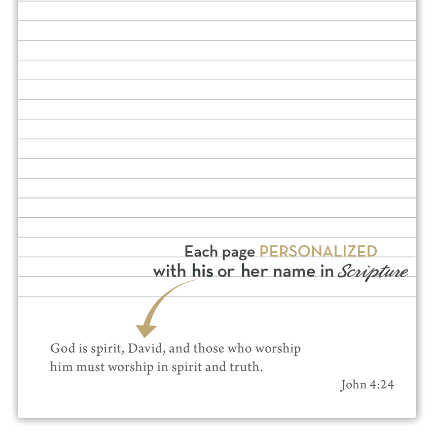 Wonderfully built personalized scripture journal with a cover designed by You! The perfect Christian Gifts for Weddings, Conferences, Baptisms or Events in your life. Christian Gifts, Christian Journal, Christian Planner, Prayer Journal, Prayer Planner, Bible Journal, Bible Planner, Scripture Journal, Daily Devotional